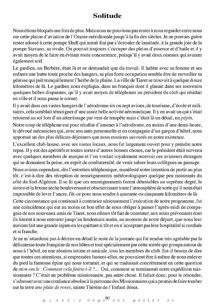 611 A GRANDS COUPS D AILES VERS L AFRIQUE MISSIONAIRE PERE LEON BRADFER_000086.jpg